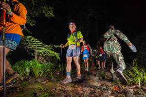 BIB: 
                            <button type="button" onclick="openModal(19246935)" class="btn btn-primary btn-sm float-right btn-popup" data-toggle="modal" data-target=".modal-high-quality">
                        <i class="fas fa-shopping-cart"></i> Add to Cart
                    </button>
                                            <button type="button" onclick="isThisMe(19246935, true)" class="btn btn-success btn-sm float-right btn-popup btn-isme hidden" data-toggle="tooltip" data-placement="bottom" title="นี่คือรูปของคุณใช่ไหม คลิกที่นี่เพื่อเอาเข้าอัลบั้ม">
                        <i class="fas fa-plus"></i> Add to album
                    </button>
                    <button type="button" onclick="isThisMe(19246935, false)" class="btn btn-warning btn-sm float-right btn-popup btn-isnotme hidden">
                        <i class="fas fa-ban"></i> Remove from album
                    </button>